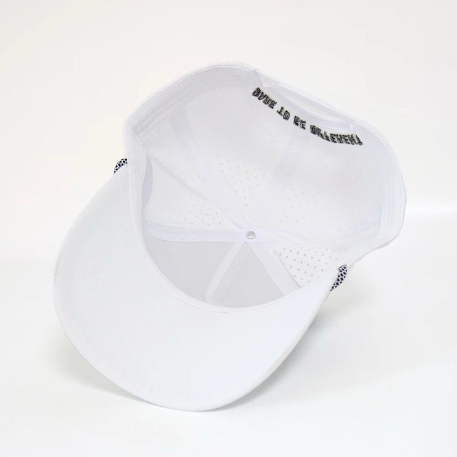 TGL Rope Trucker Hat