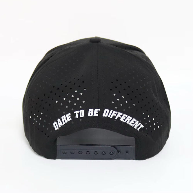 TGL Rope Trucker Hat