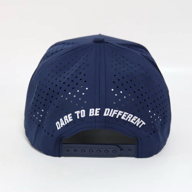 TGL Rope Trucker Hat