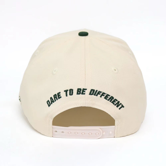 TGL Varsity Trucker Hat