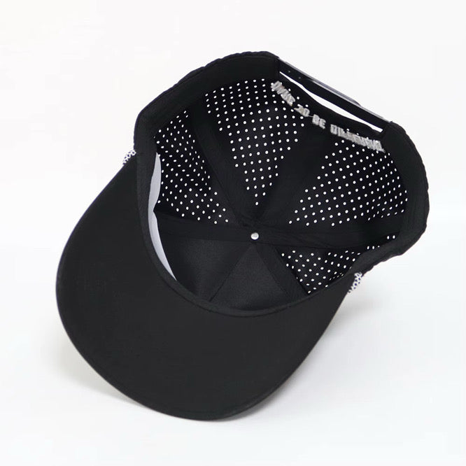TGL Rope Trucker Hat