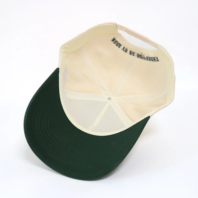 TGL Varsity Trucker Hat