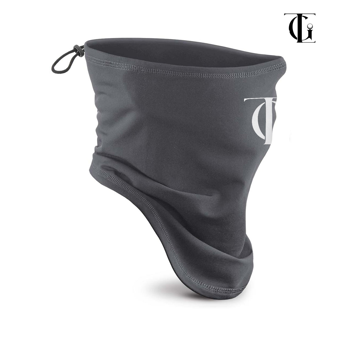 TGL Performance Snood