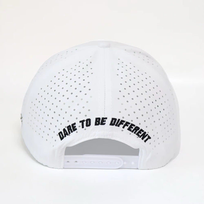 TGL Rope Trucker Hat