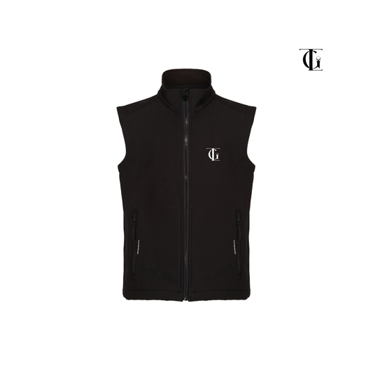 TGL Performance Gilet Kids