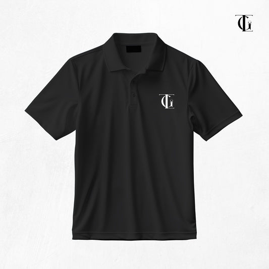 TGL Performance Polo