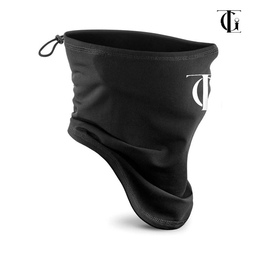 TGL Performance Snood