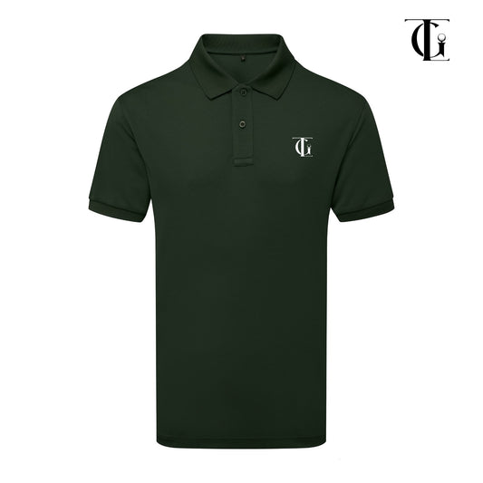 TGL Essential Polo