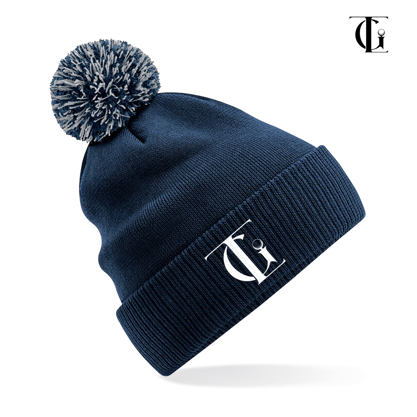 TGL Beanie