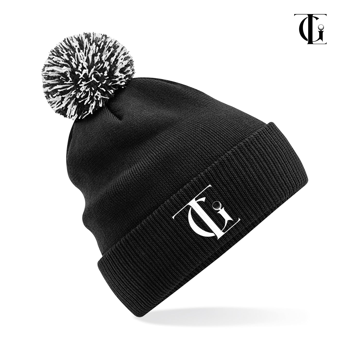 TGL Beanie