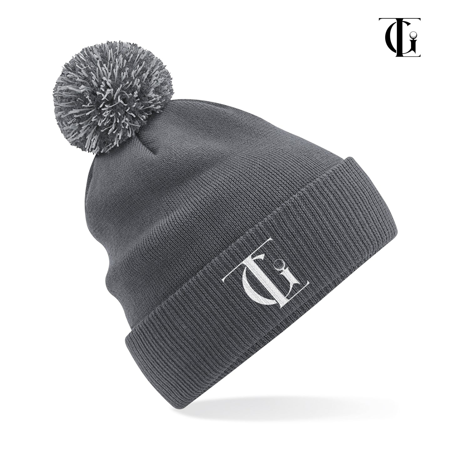 TGL Beanie