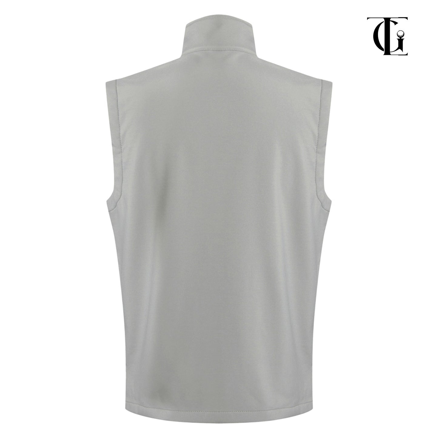 TGL Performance Soft Shell Gilet
